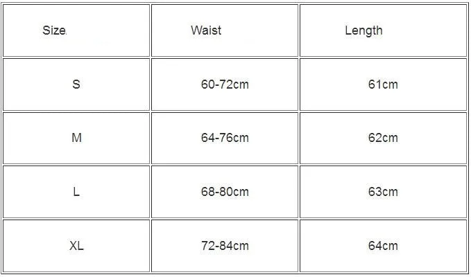 Women's Suede Midi Slim Fit Skirt