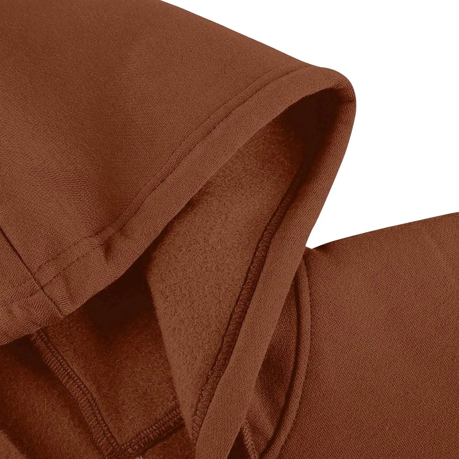 Womens Zip Up Hoodies Long Sleeve Oversized Sweatshirts Fleece Y2K Drawstring Fall Jackets with Pockets Outerwear